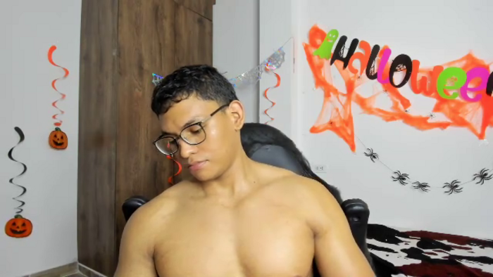 karl-mendez