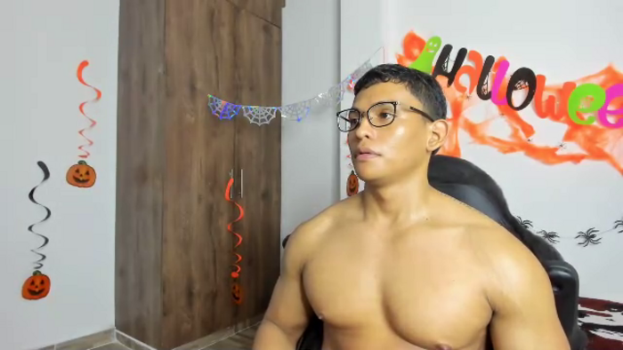 karl-mendez