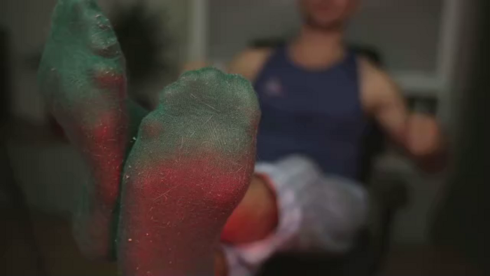 kevin-park