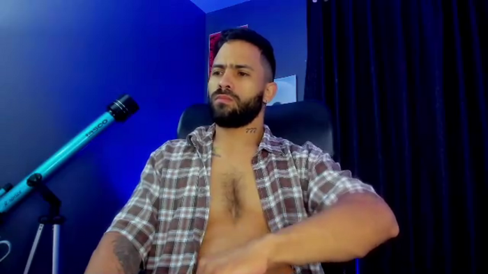 leo-diaz