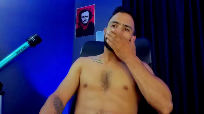 leo-diaz