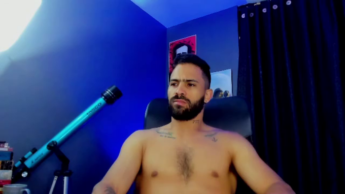 leo-diaz
