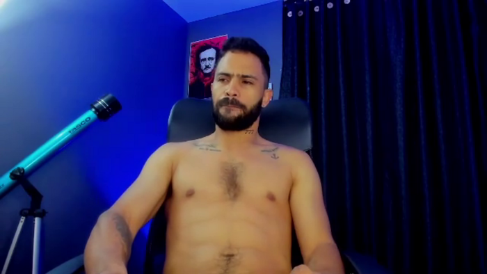 leo-diaz