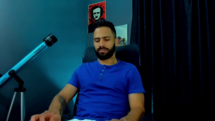 leo-diaz