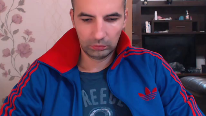 leo-gianni