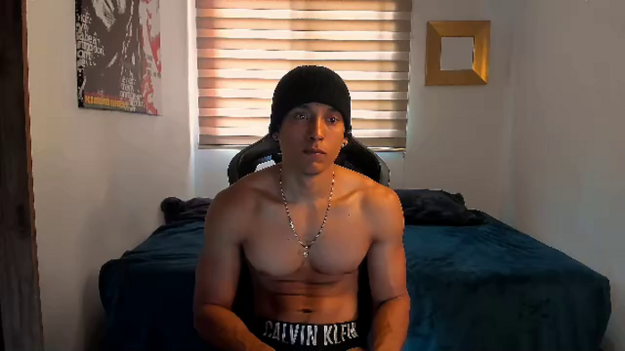 liam-volkov