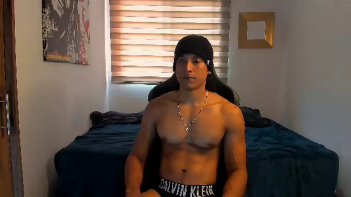 liam-volkov