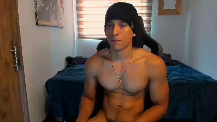 liam-volkov