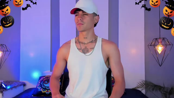 lukee-taylor
