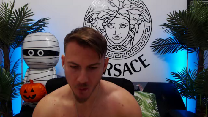 marco-riciardo