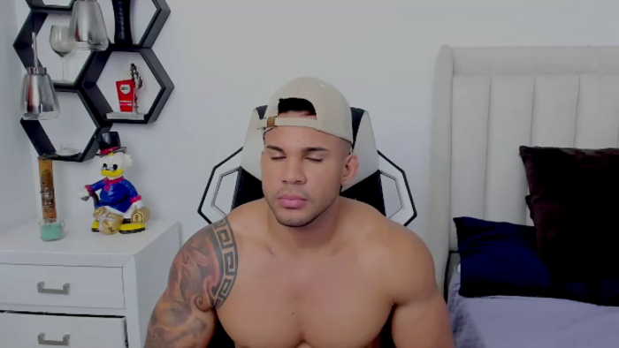 matthew-santos
