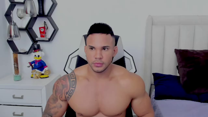matthew-santos