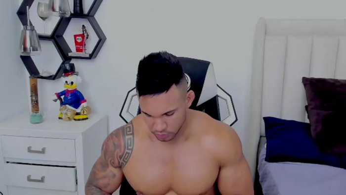 matthew-santos