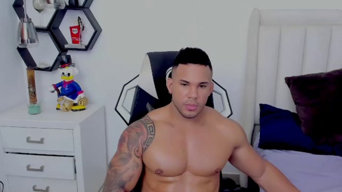 matthew-santos