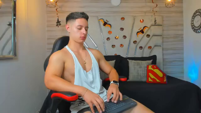 maxx-thomson