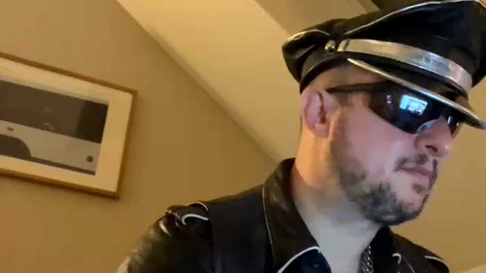 nick-chaser