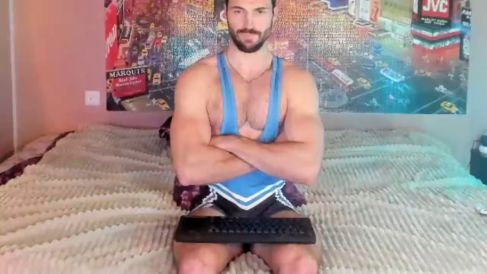 nick-coleman