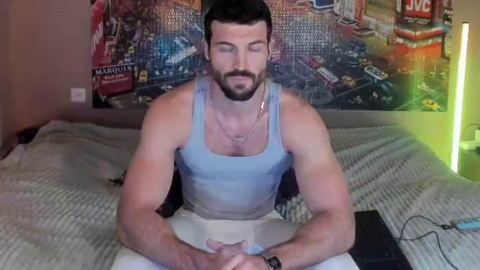 nick-coleman