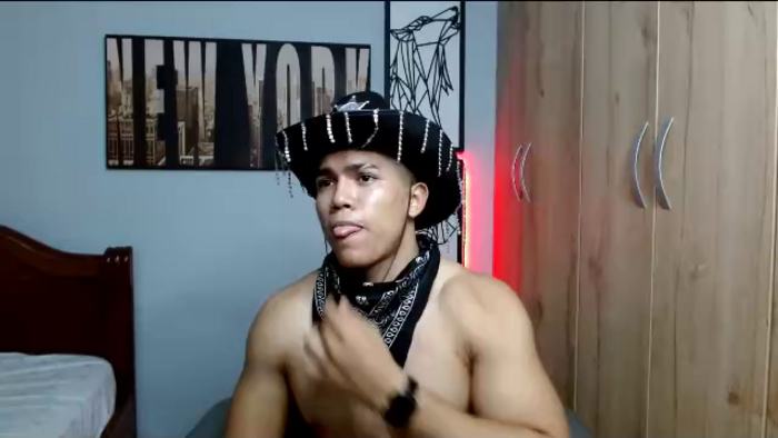 nick-fenix