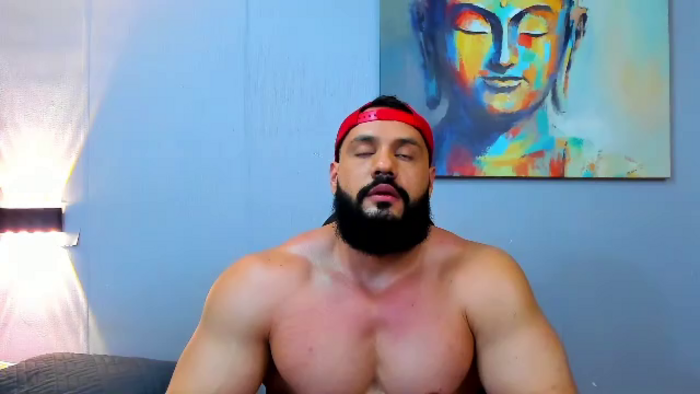 raw-mathews