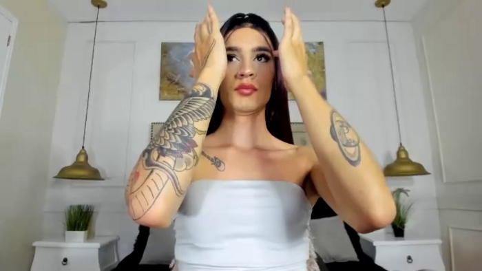julieta-garca