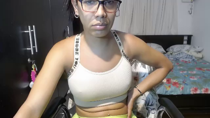 natalie-silver
