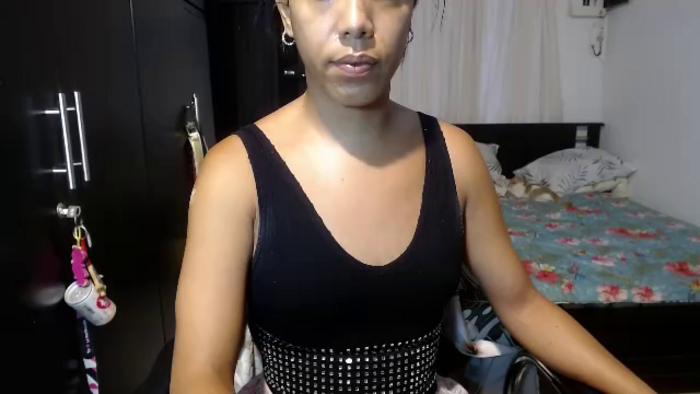 natalie-silver