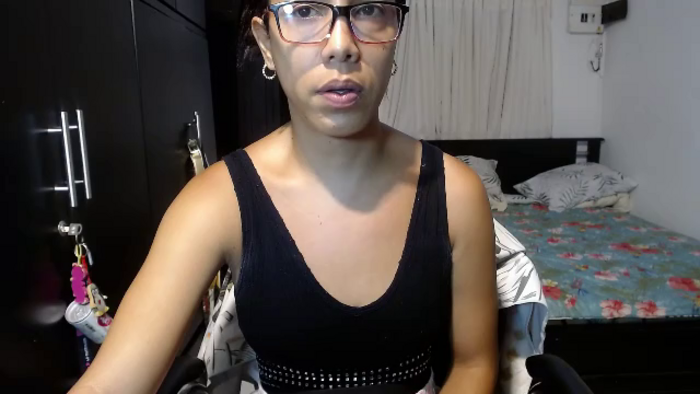 natalie-silver
