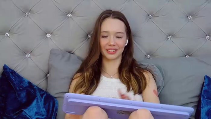 kate-von