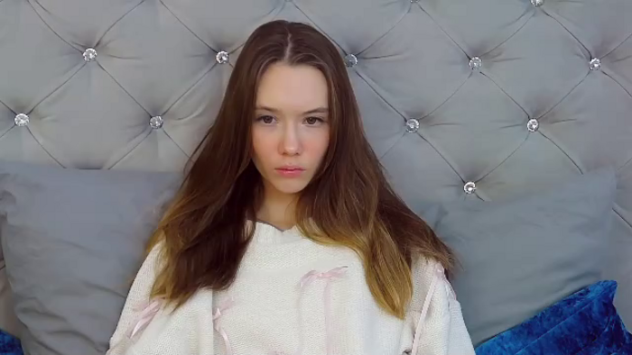 kate-von