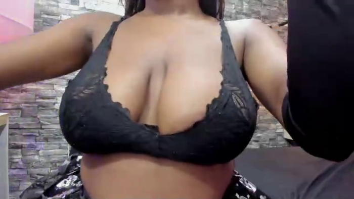 kathie-gomez