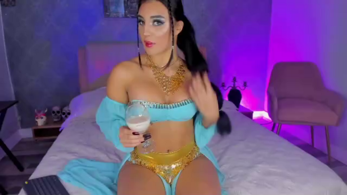 katt-souza
