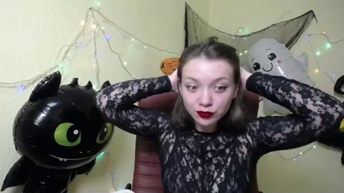 kira-dripe
