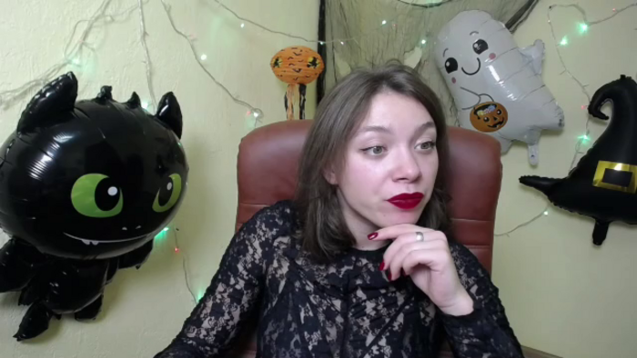 kira-dripe