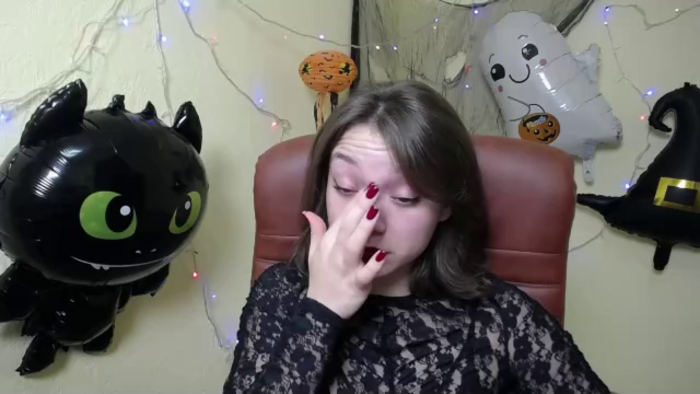 kira-dripe