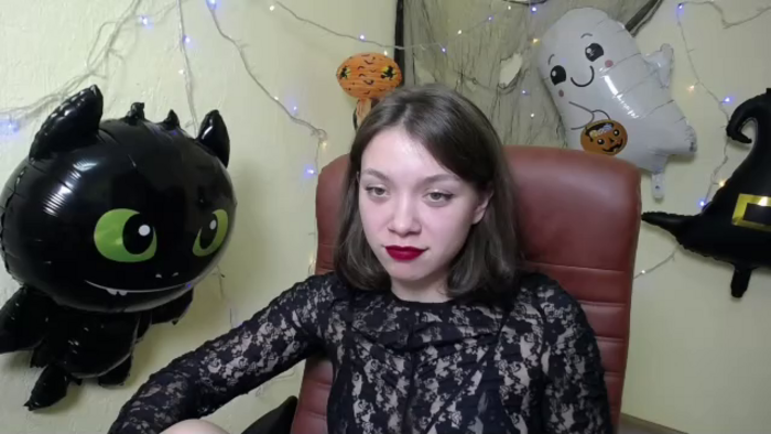 kira-dripe