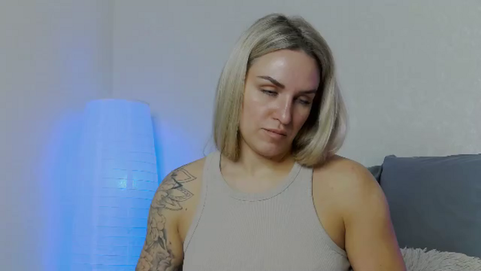 kira-mae