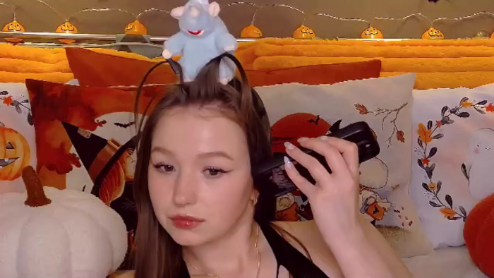 lee-amy