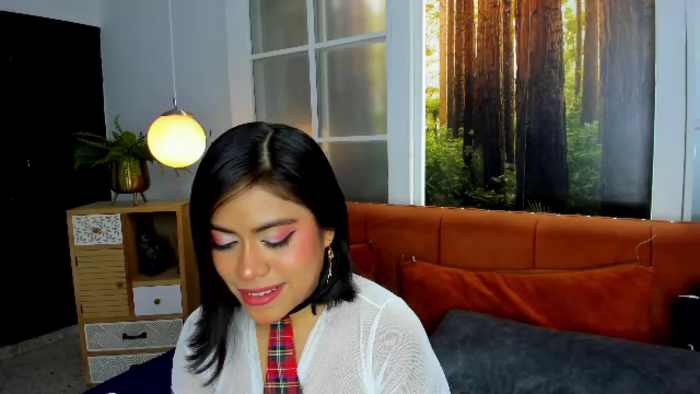 lesly-bailey