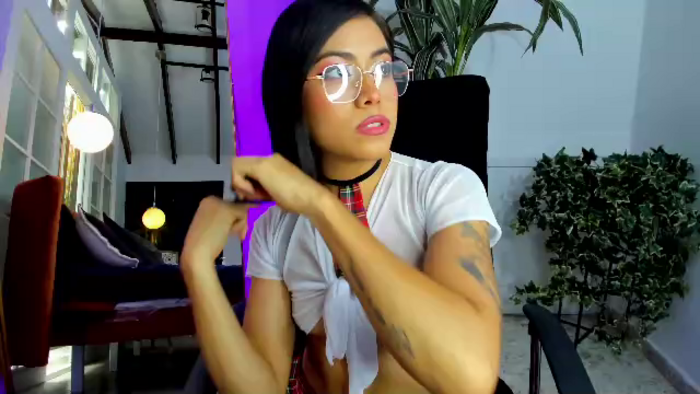 lesly-bailey