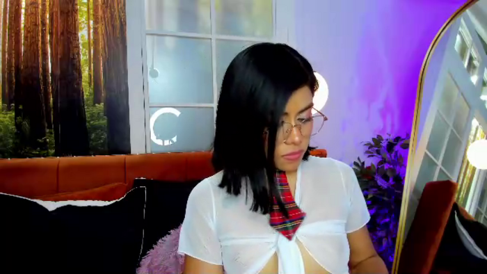 lesly-bailey
