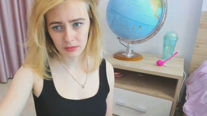 lil-kasey