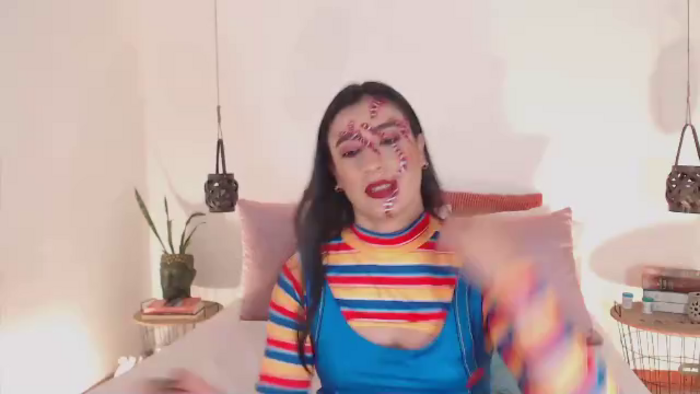 lucy-minds