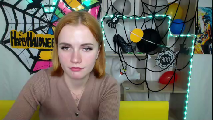 margarita-k