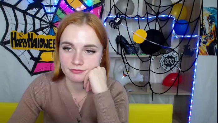 margarita-k
