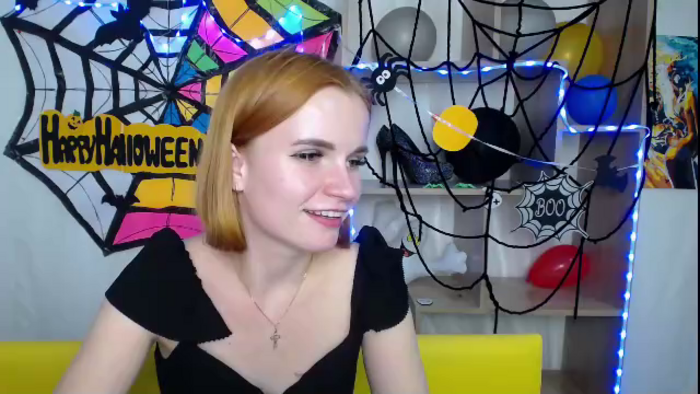 margarita-k