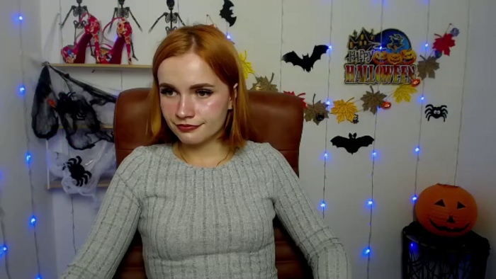 margarita-k