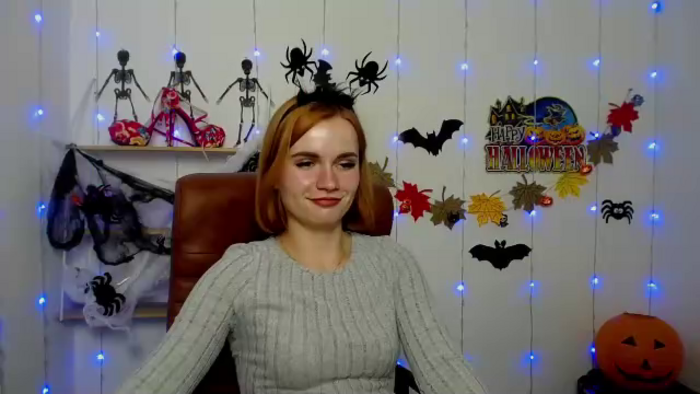 margarita-k