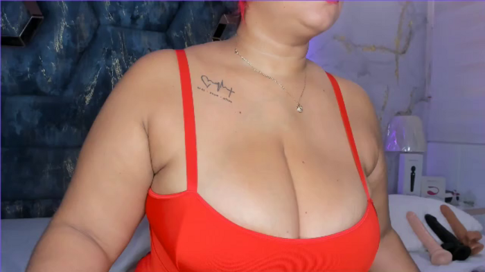 maria-dean