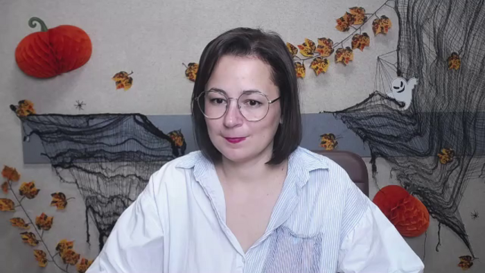 marie-selfi
